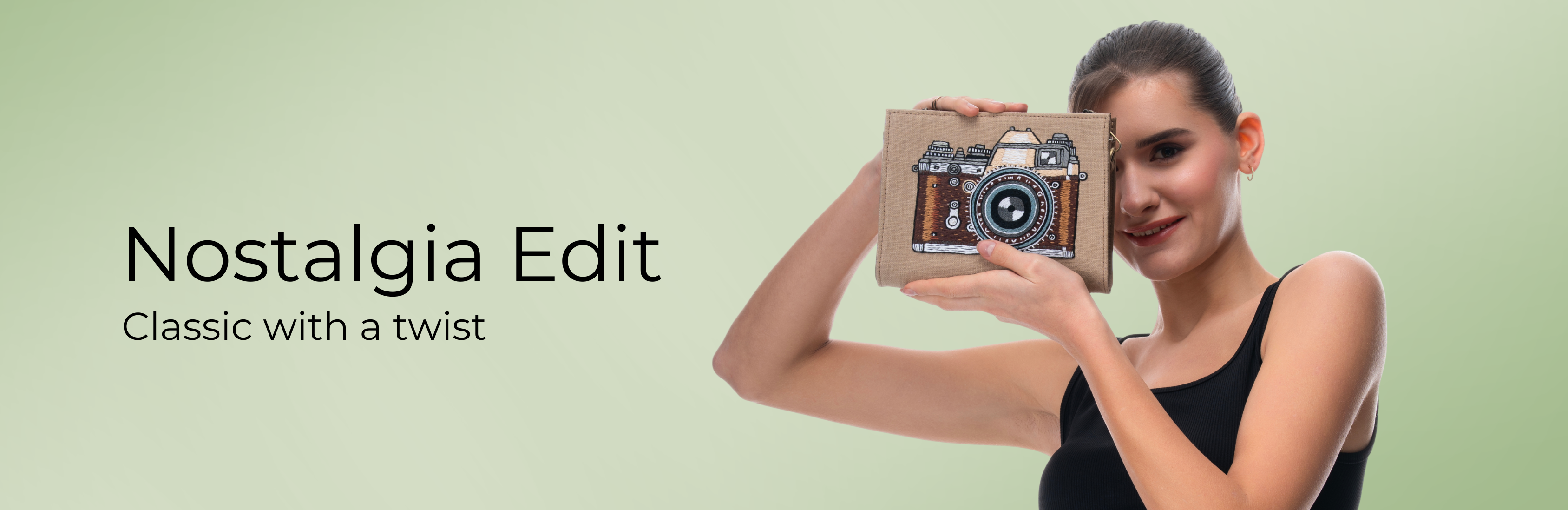 String Out Editing Nostalgia Edit – Story of Strings