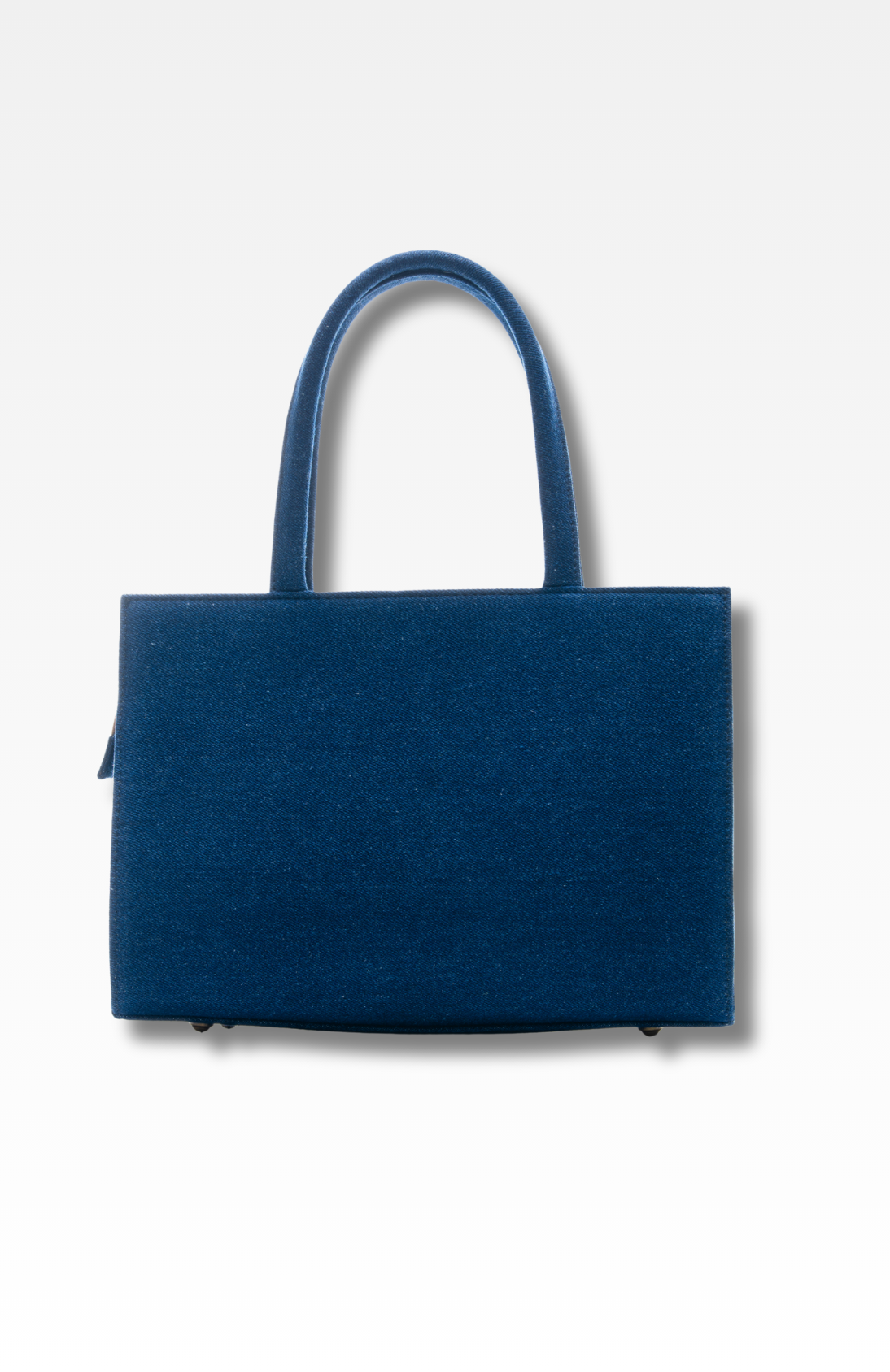 Good Hair Day (Denim Blue)