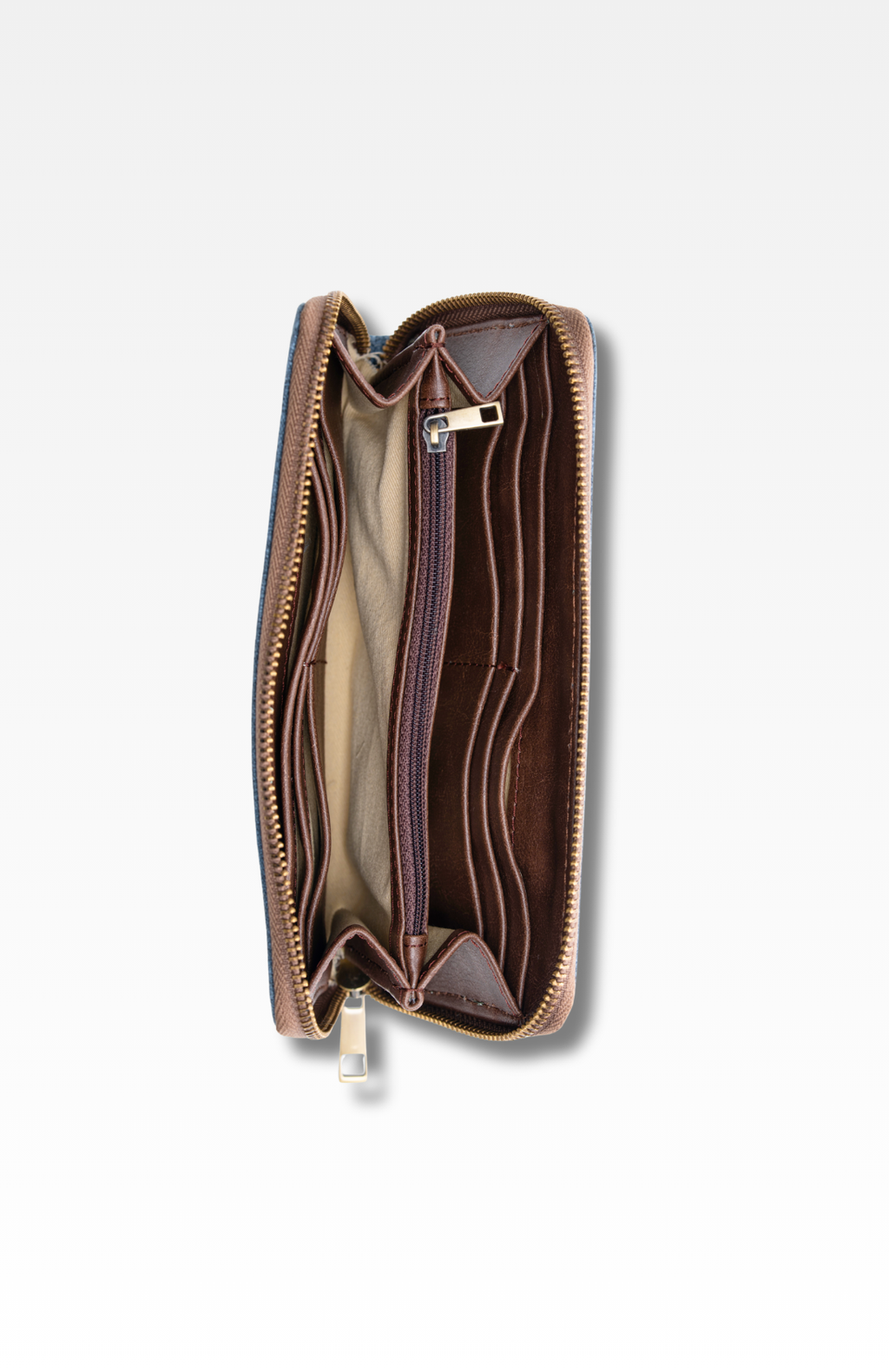 Four the Love of Cats