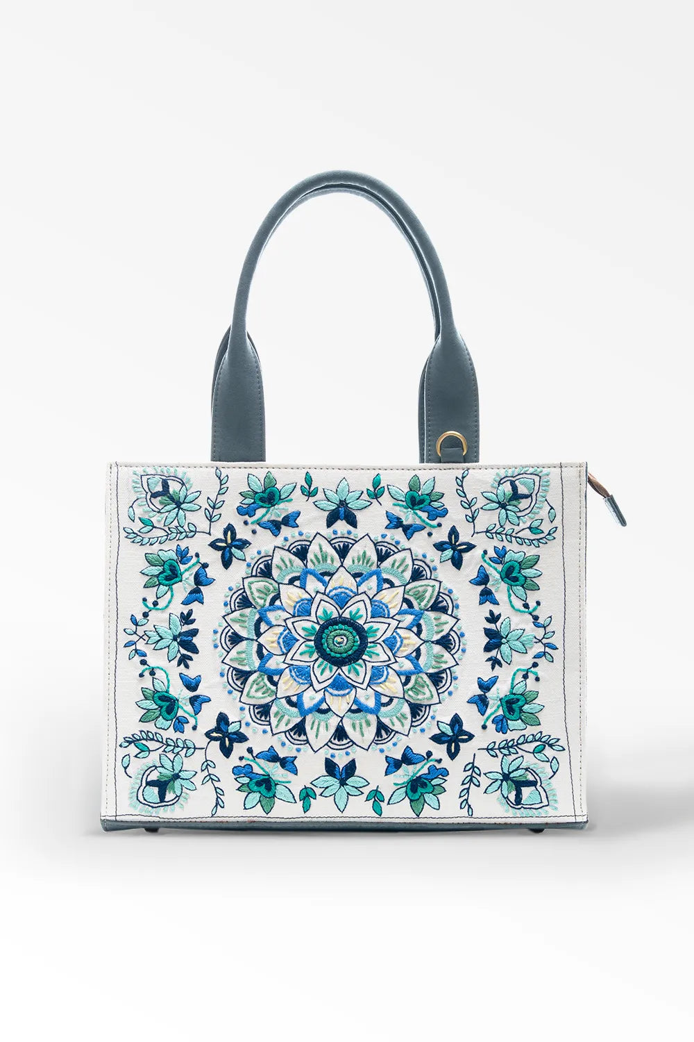 Mandala Magic