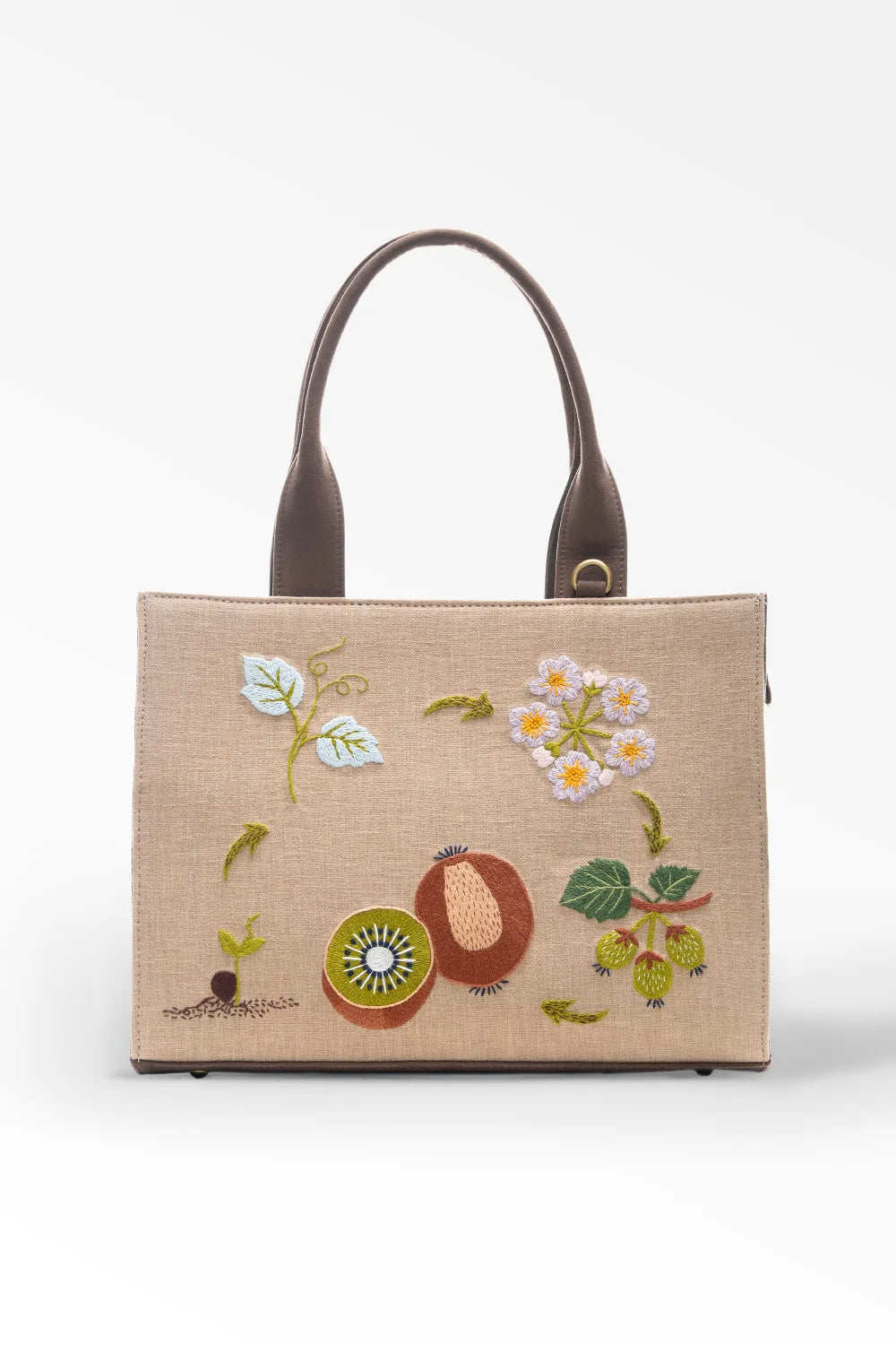 Kiwi Orchard