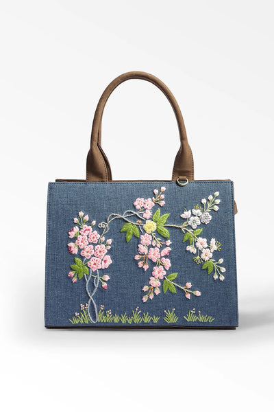 Sakura Bloom