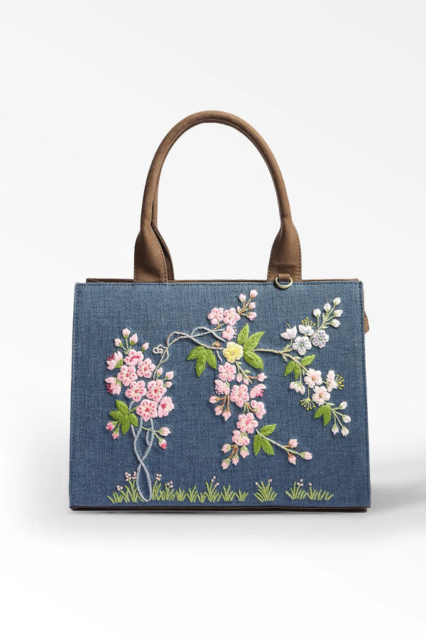 Sakura Bloom