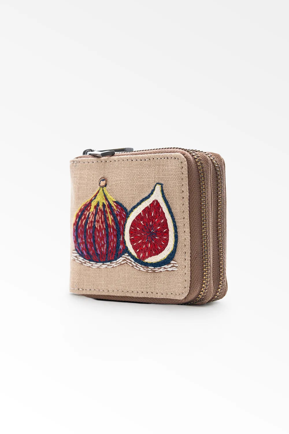 Mediterranean Figs