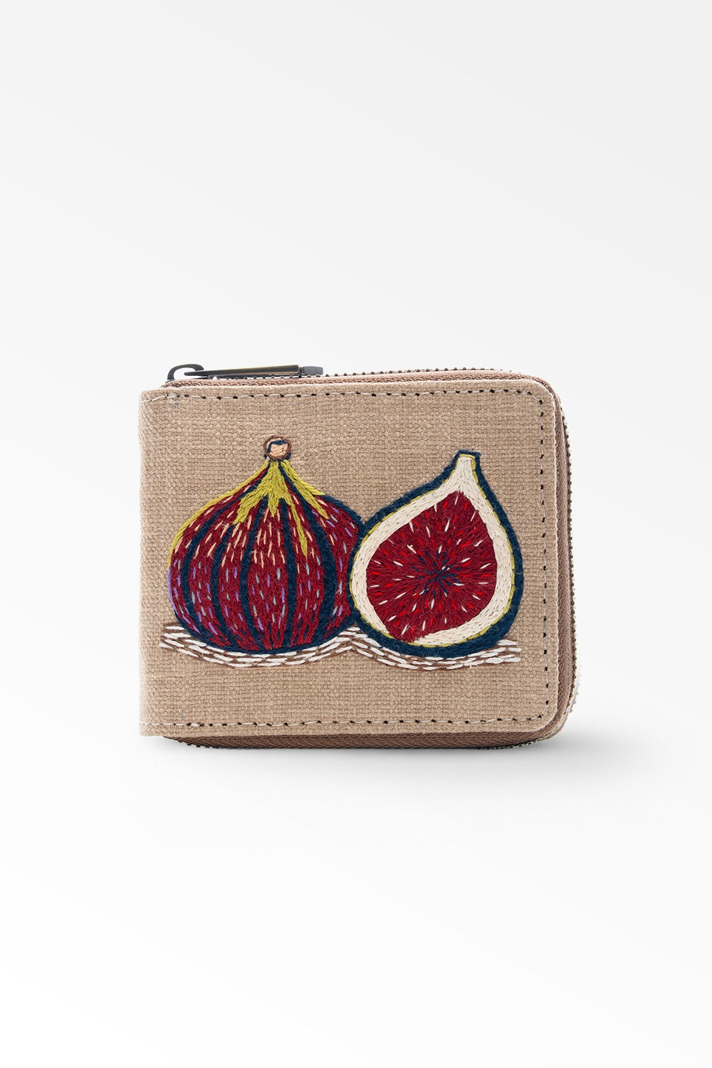 Mediterranean Figs