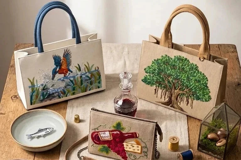 Nature's Bounty