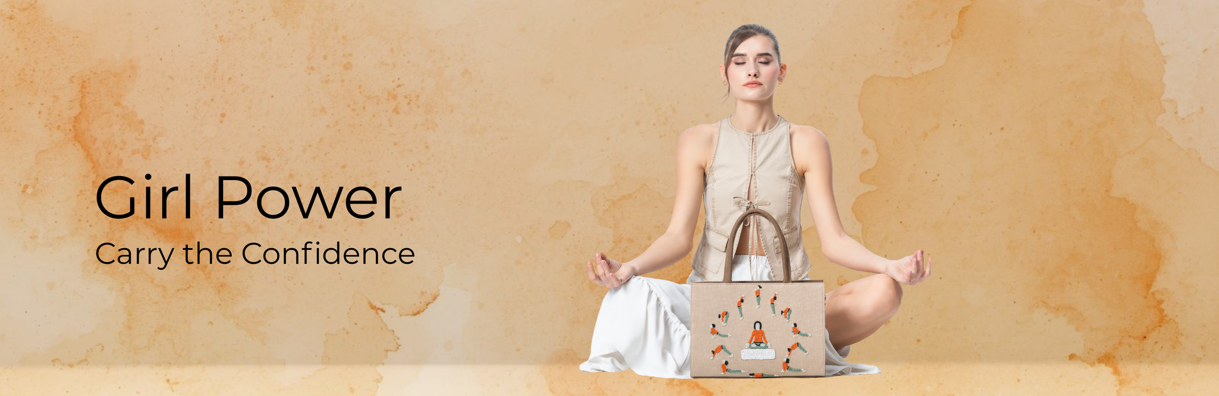 Girl Power